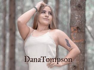DanaTompson