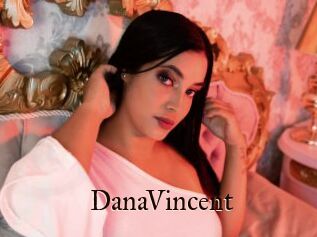 DanaVincent