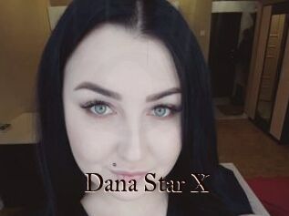 Dana_Star_X