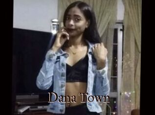 Dana_Town
