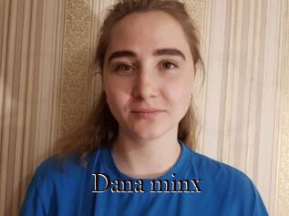 Dana_minx