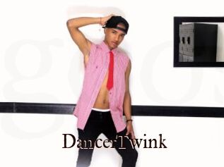 DancerTwink