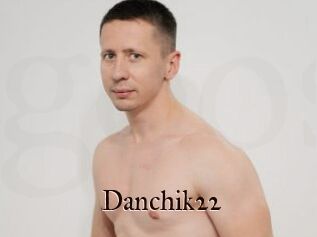 Danchik22