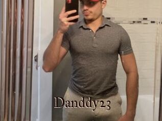 Danddy23