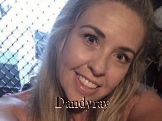 Dandyray