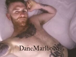 DaneMarlboro