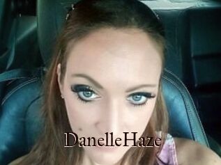 Danelle_Haze