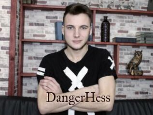DangerHess