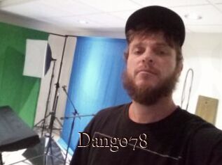 Dango78
