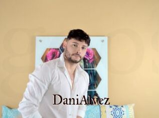 DaniAlvez