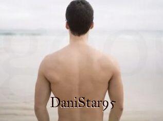 DaniStar95