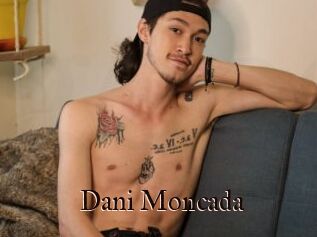 Dani_Moncada