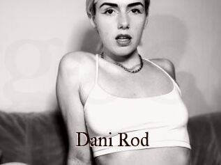 Dani_Rod