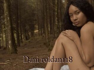 Dani_roldan118