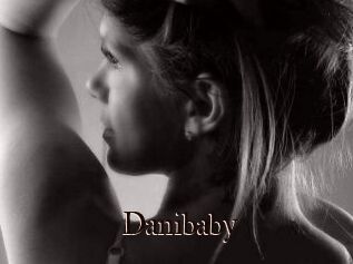 Danibaby