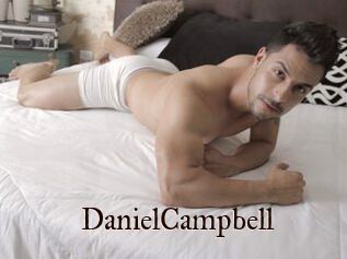 DanielCampbell
