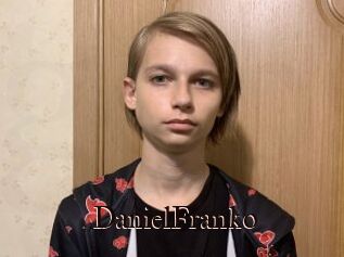 DanielFranko