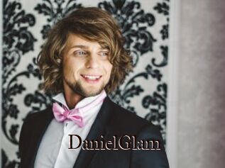 DanielGlam