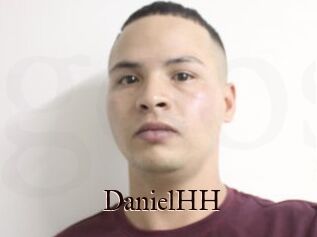 DanielHH
