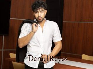 DanielReyes