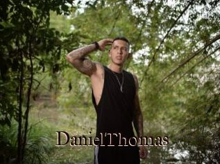DanielThomas