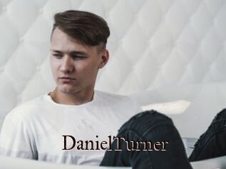 DanielTurner