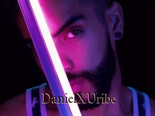 DanielXUribe