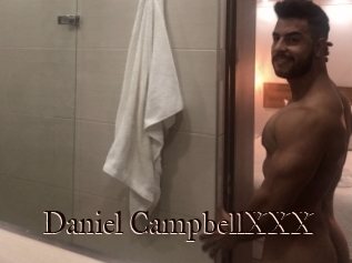 Daniel_CampbellXXX
