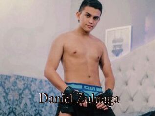 Daniel_Zuluaga
