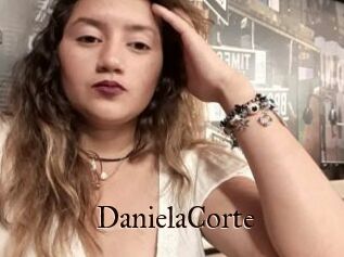 DanielaCorte