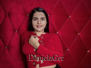 DanielaGer