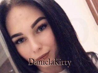 DanielaKitty