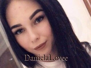 DanielaLovee