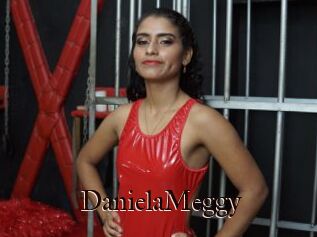 DanielaMeggy