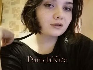 DanielaNice
