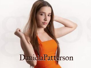 DanielaPatterson