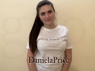 DanielaPrice