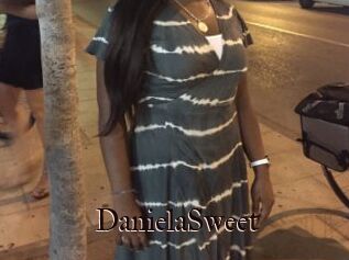 DanielaSweet