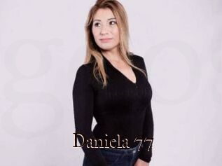 Daniela_77