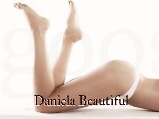 Daniela_Beautiful