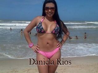 Daniela_Rios