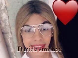 Daniela_smith20