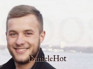 DanieleHot