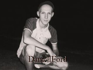 DaniellFord