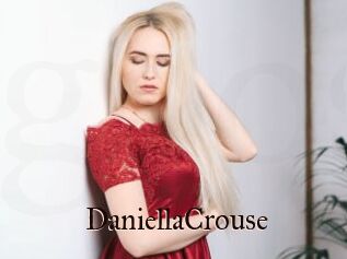 DaniellaCrouse