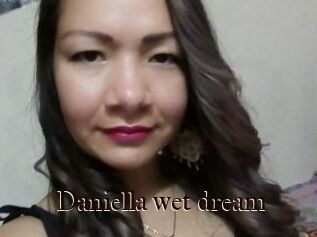 Daniella_wet_dream