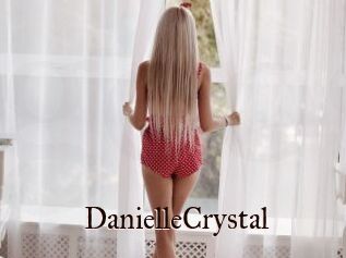DanielleCrystal