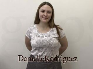 DanielleRodriguez