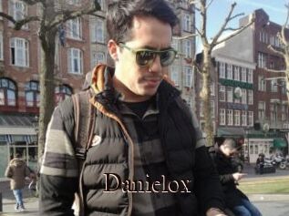 Danielox