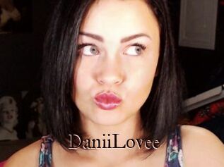 DaniiLovee